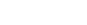 logo dark