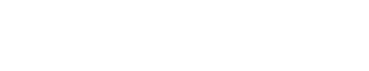 logo dark